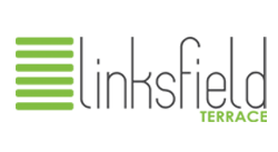 Linksfield Terrace